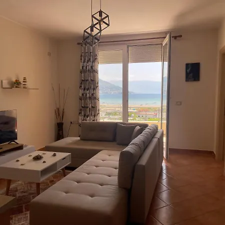 Modern View Apartment, Διαμέρισμα *